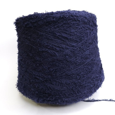 Мериносовый мех Luxury Selection art Tagliatino