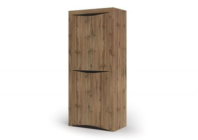 Спальня "Паола" ШК 701