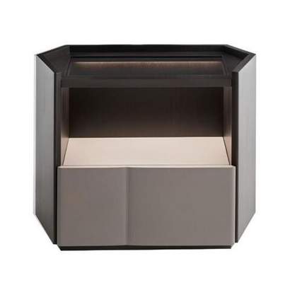 Тумба Giorgetti DELPHI 78253/78255