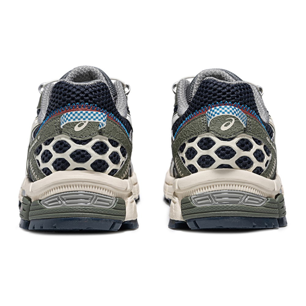 ASICS Gel Kahana 8 Fl Sports