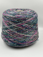 Болли Art. Bоlly