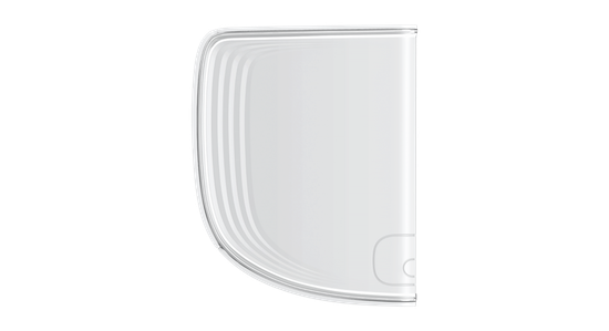 Классическая сплит-система серии ZOOM 2.0 Classic A AS-30HR4RBFKB00 (комплект)