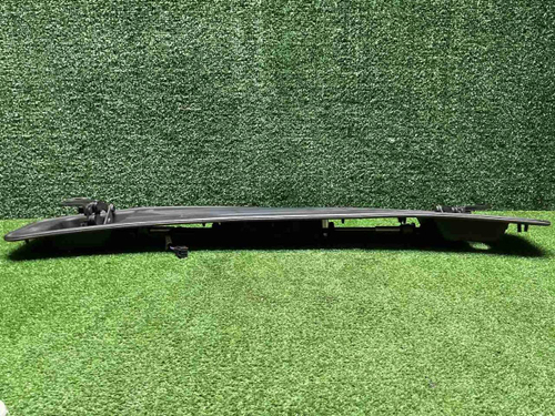 Механизм спойлера Changan Uni-V (2022-н.в.)