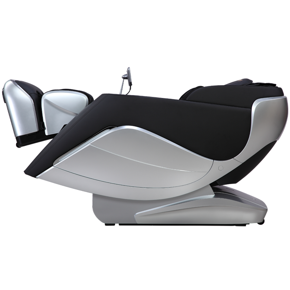 Массажное кресло Ergonova Ergoline 3