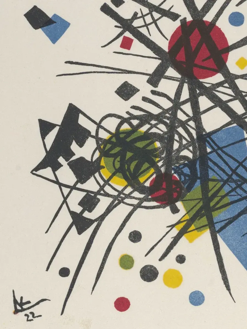 Картины-наклейки на стену для декора интерьерные №172