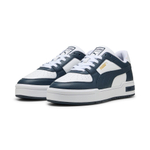 Мужские кеды PUMA CA Pro Classic II