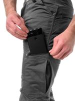 Python Tactic NS / Мокрый асфальт