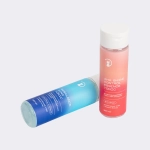 Тоник для лица