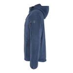Куртка Сплав Khan Polartec 300