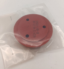 Уплотнение 314N3019-1