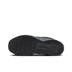 Кроссовки Nike P-6000
