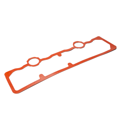 Прокладка клапанной крышки нижняя, МТЗ, ЗИЛ, ПАЗ, дв. ММЗ