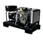 Дизельный генератор Tide Power TYM14