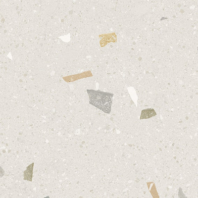 Керамогранит ARCANA CROCCANTE Tutti Frutti