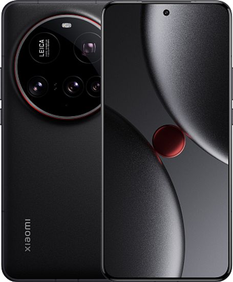 Xiaomi 15 Ultra 5G 16/512