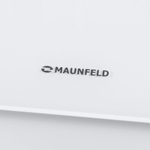 Кухонная вытяжка MAUNFELD Wind 60