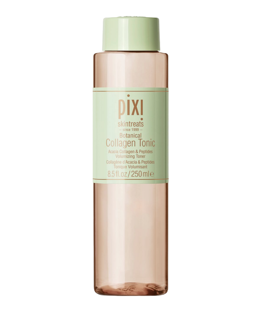 PIXI Vitamin-C Tonic