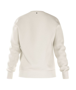 Мужская теннисная кофта Björn Borg Essential 3 - tofu