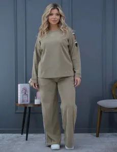 Комплект 796-4 Fabrika