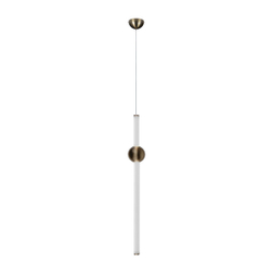 5053-B Подвесной светильник LOFT IT Crescent