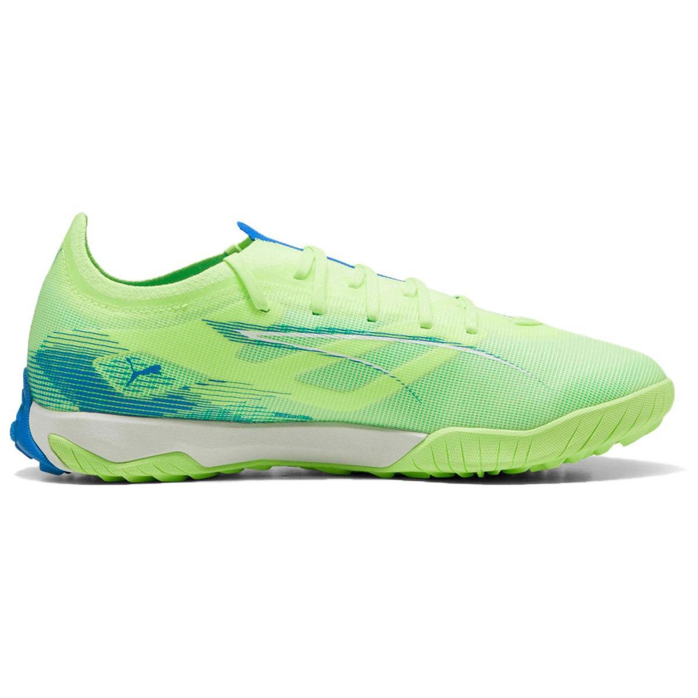 Кроссовки PUMA Ultra 5 MATCH, 107892-03