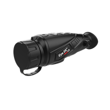 iRay Xeye 2 E6 Pro v3