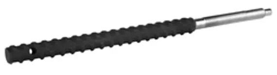 Плоскошлифовальный станок LIT M7150Ax1000