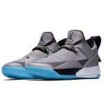 Кроссовки Jordan, CD9561-007