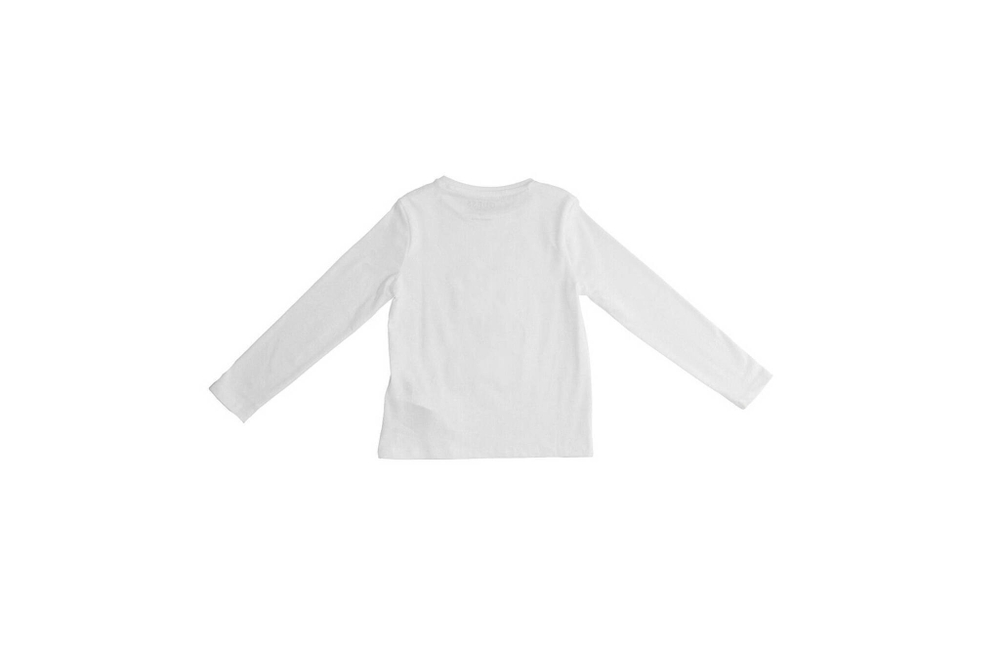 блузка Guess - белый(K1YI22 K6YW1)