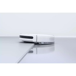 Робот-пылесос Xiaomi Mi Robot Vacuum-Mop 2 BHR5055EU