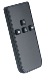 Микроскоп цифровой Levenhuk LabZZ DM200 LCD