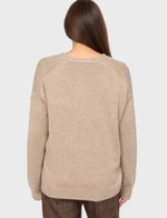 Кардиган UNQ