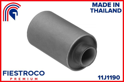 Сайлентблок рычага 11J1190