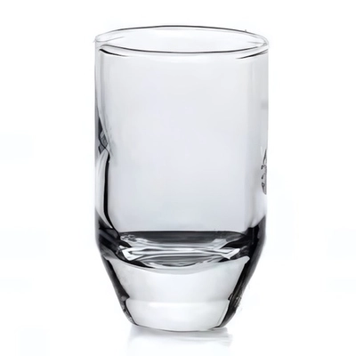 Стопка 55мл «Буллет» 420102SLB