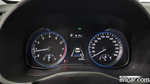 Hyundai The New KONA Бензин 1.6 Turbo 2WD (12.2020)