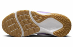 Кроссовки Nike Air Huarache Craft (Женская размерная сетка)