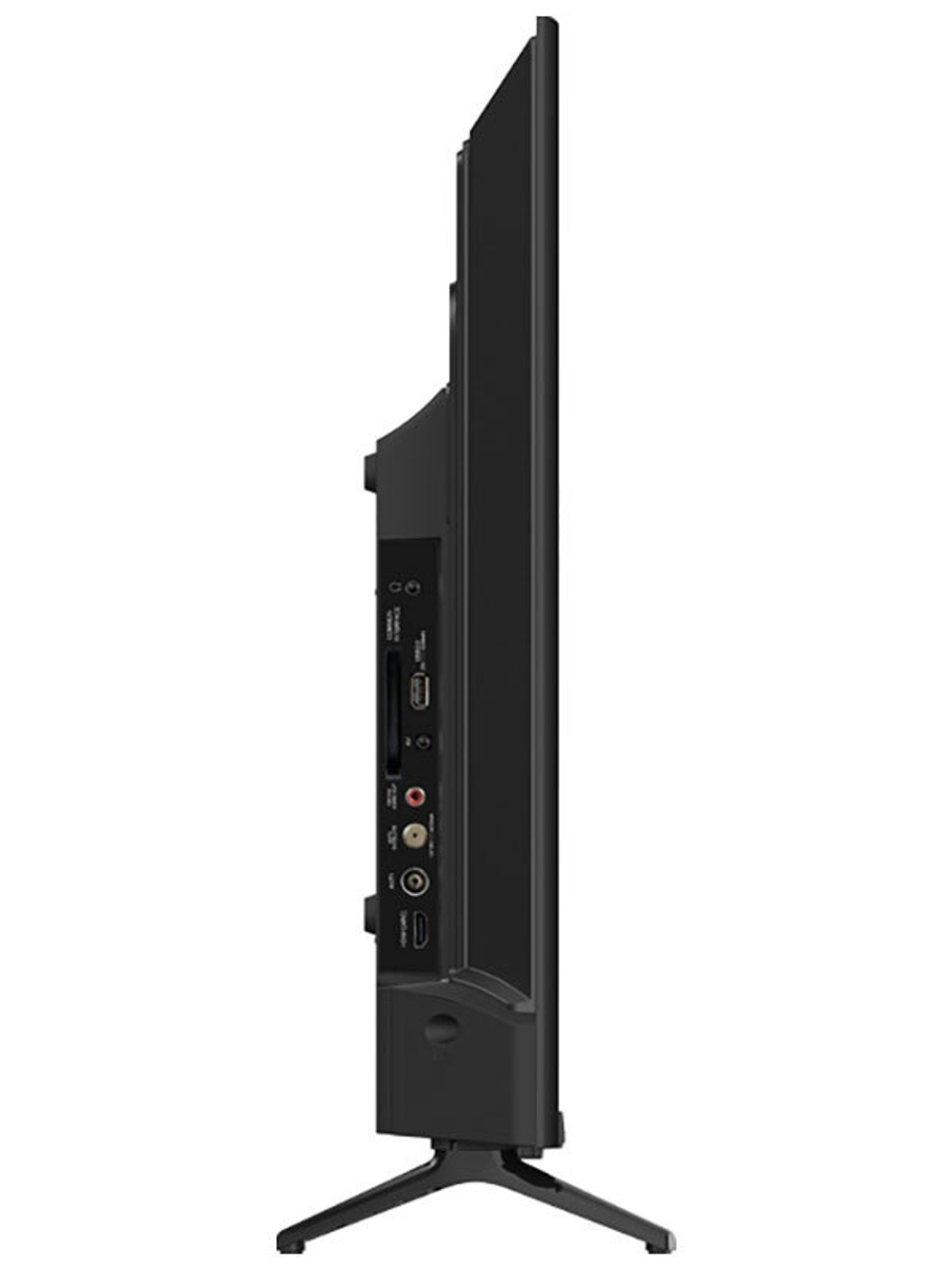 ЖК-телевизор CENTEK CT-8740