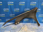 Крыло переднее правое Honda INSPIRE 2003-2007