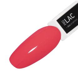 восстановление ногтей