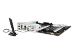 Материнская плата ASUS ROG Strix B660-A Gaming WiFi D4 (90MB18S0-M0EAY0/90MB18S0-M1EAY0)