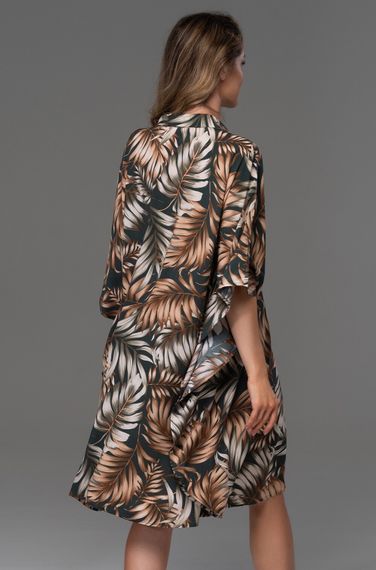 Туника Mia-Amore 5393 "Samui"