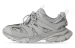 Balenciaga Track 1.0 Track (Женская размерная сетка)