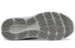 Кроссовки New Balance Nb 480 (Женская размерная сетка)
