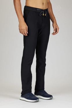 Вельветовые брюки Tom Ford