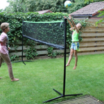 Спортивная сетка Exit Multi-Sport Net 300 см