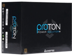 Блок питания Chieftec Proton BDF-500S 500 Вт