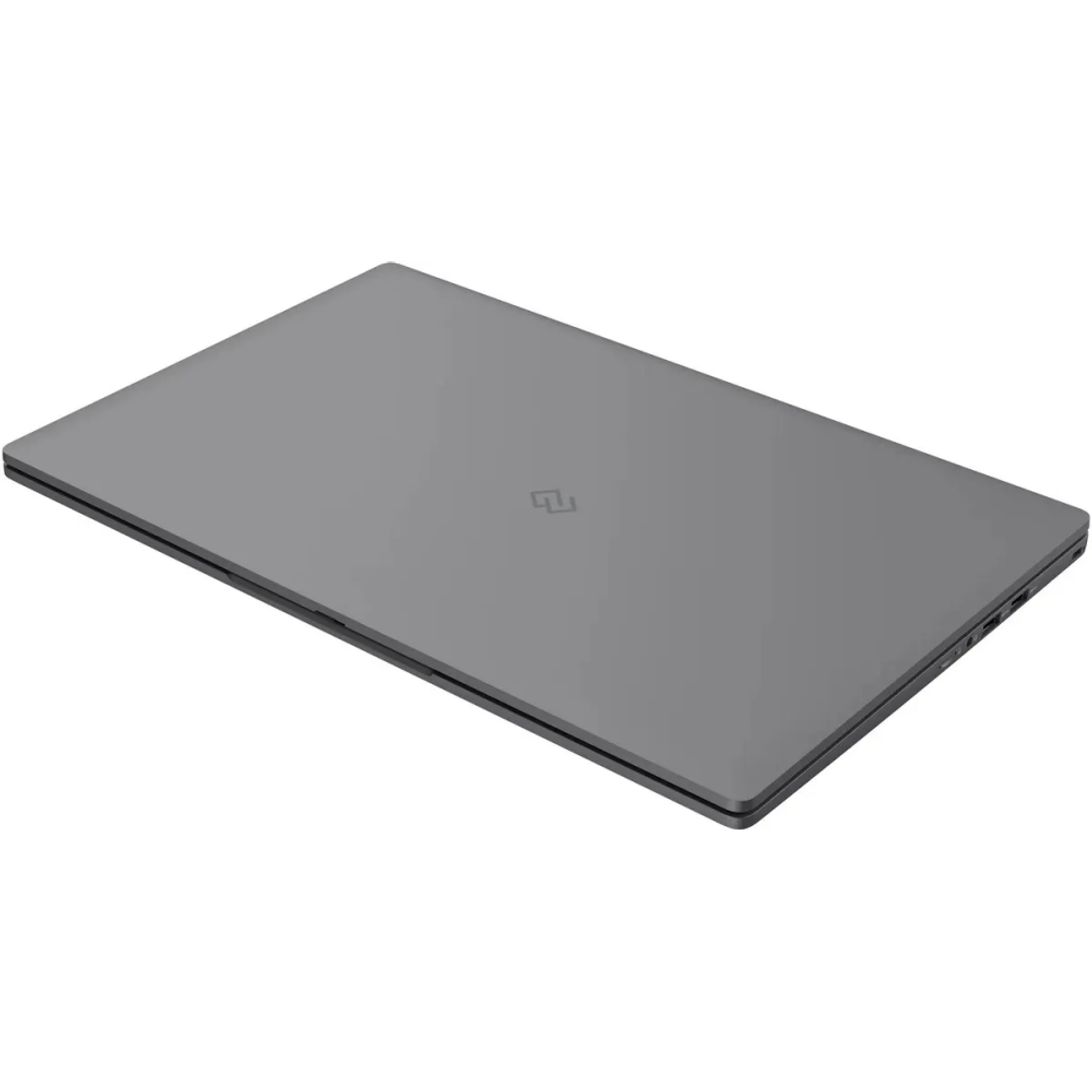 DN15CM-ADXW01_0525627105446