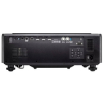 Проектор Optoma ZK810T