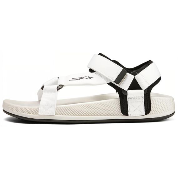 Skechers ON THE GO 'White Black'