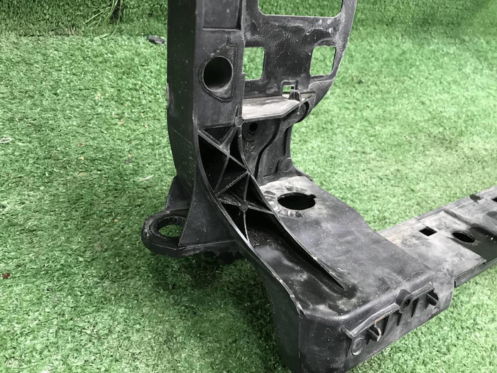 Телевизор Porsche Cayenne 3 PO536 (2017-н.в.)